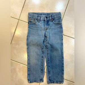 Ralph Lauren jeans